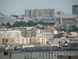  immeubles modernes et anciens, quartiers nords